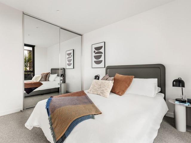 Apartment for rent in Caulfield North, Melbourne