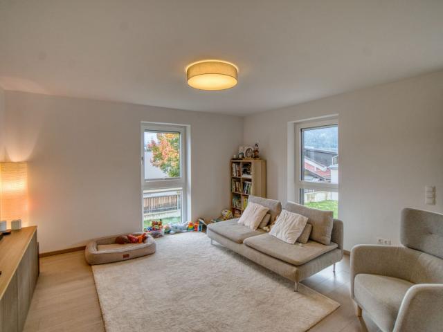 Wohnung kaufen in Absam, Tirol