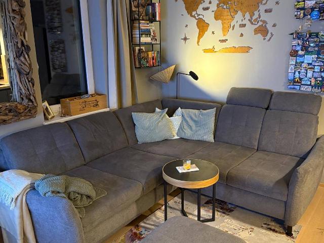 Apartment kaufen in Krems an der Donau, Niederösterreich