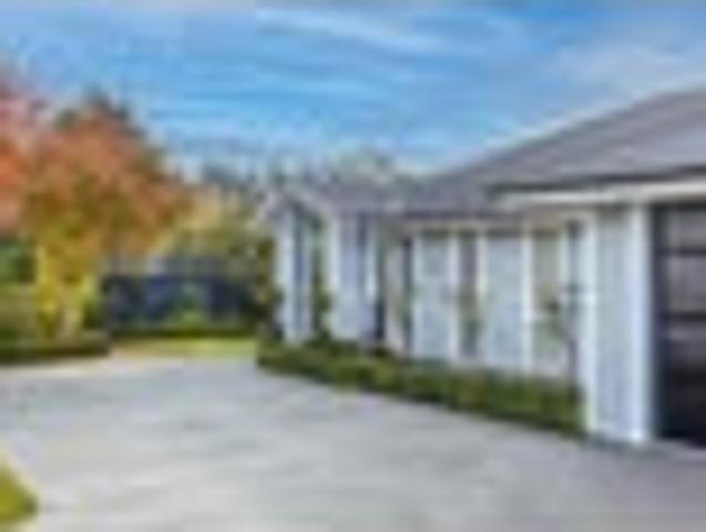 House for sale in Lake Rotoroa, Canterbury