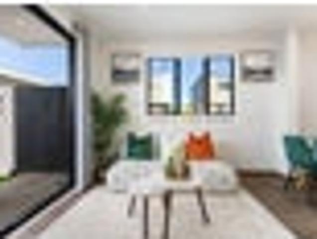 House for sale in Te Atatū Peninsula, Henderson-Massey