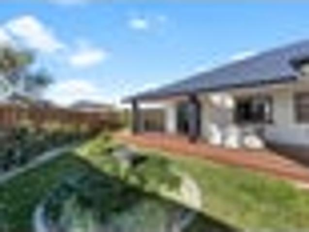 House for sale in Morrinsville, Waikato