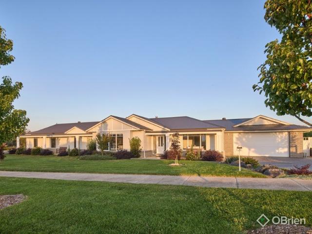 House for sale in Drouin, Victoria