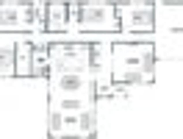 House for sale in Te Awamutu, Waikato
