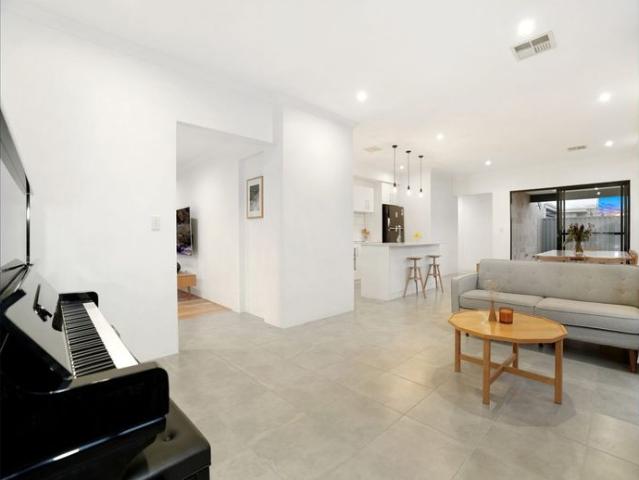 House for rent in Piara Waters, Western Australia