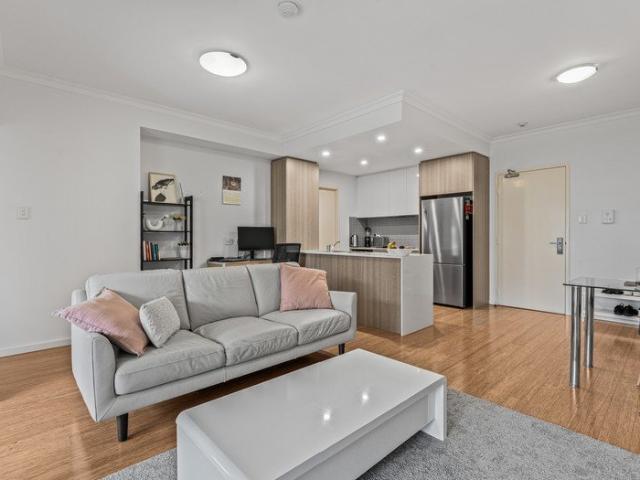Apartment for sale in Rivervale, Western Australia