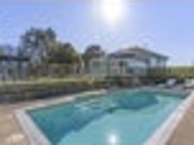 House for sale in Belmont, Oroua County