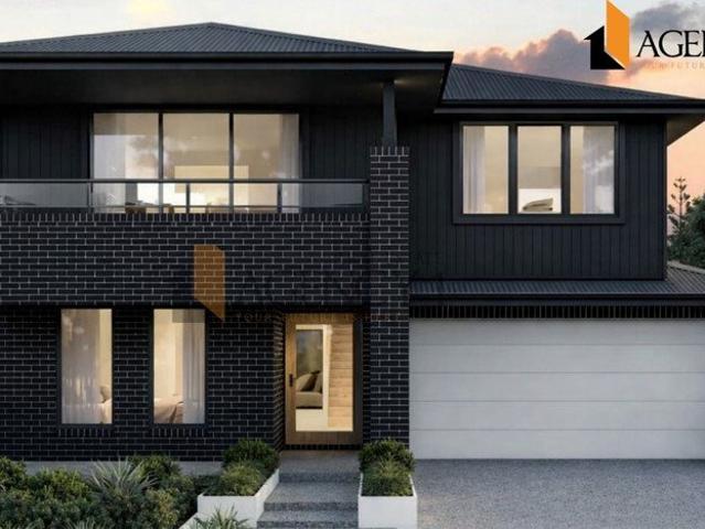 Cottage for sale in Sydney, New South Wales
