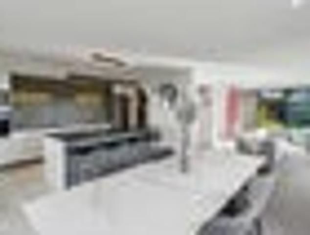 House for sale in West Melton, Canterbury