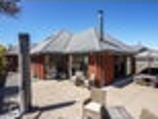 House for sale in Hanmer, Canterbury