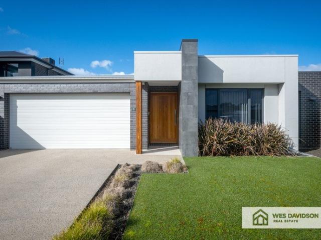 House for sale in Horsham, Victoria