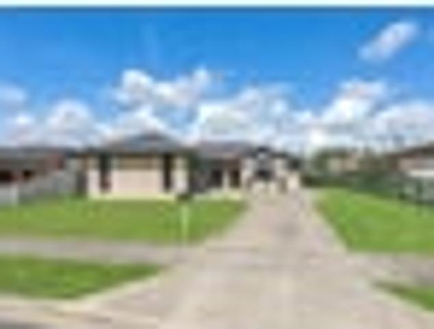 House for sale in Te Aroha, Waikato