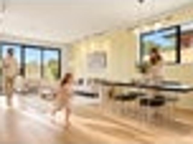 House for sale in Kōkihi Apartments, Whau