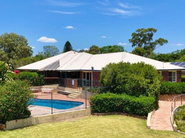 House for sale in Moree, New South Wales