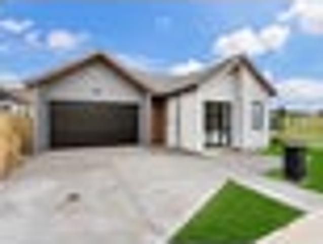 House for sale in Awhitu