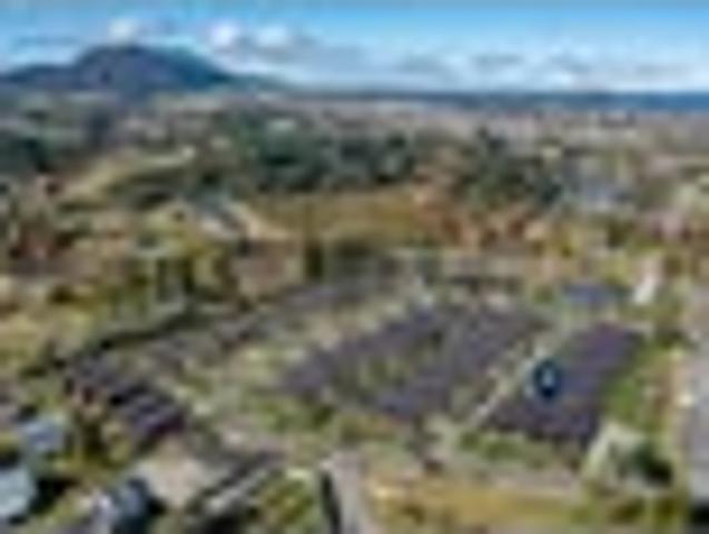 House for sale in Taupo, Waikato
