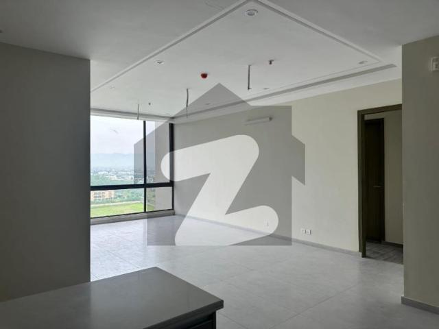 Apartment for rent in اسلام آباد, زون 1