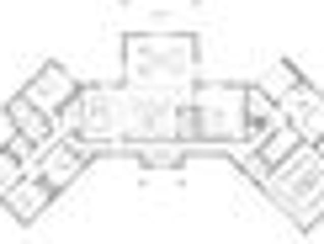 House for sale in Awhitu, Oroua County