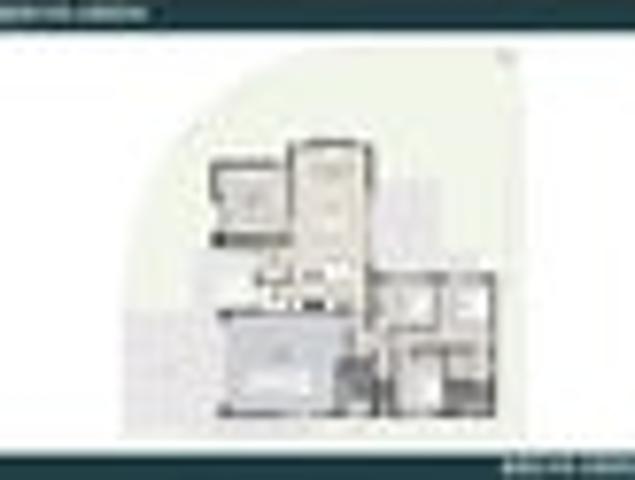 House for sale in Prebbleton, Canterbury