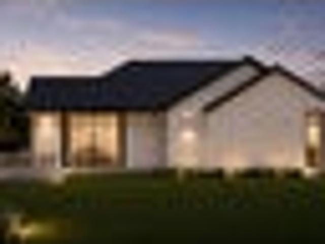 House for sale in Napier