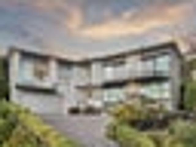 House for sale in Cable Bay, Nelson Bays
