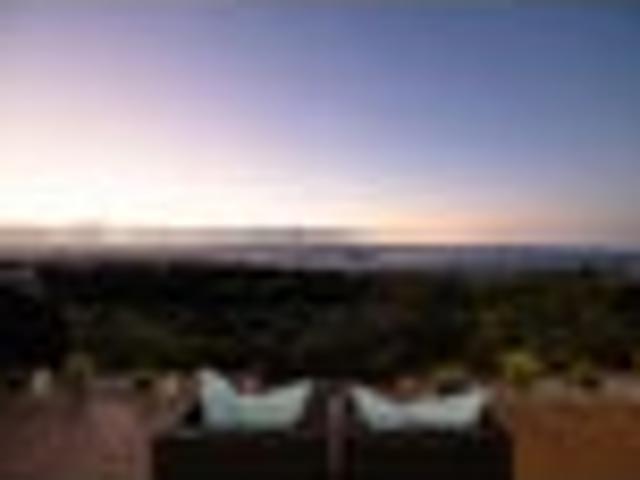 House for sale in Cable Bay, Nelson Bays