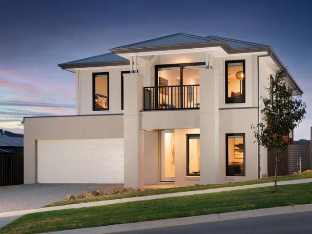 House for sale in Leneva, Victoria