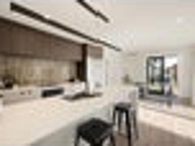 House for sale in Hamilton, Waikato
