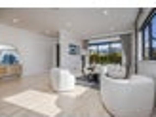 House for sale in Howick