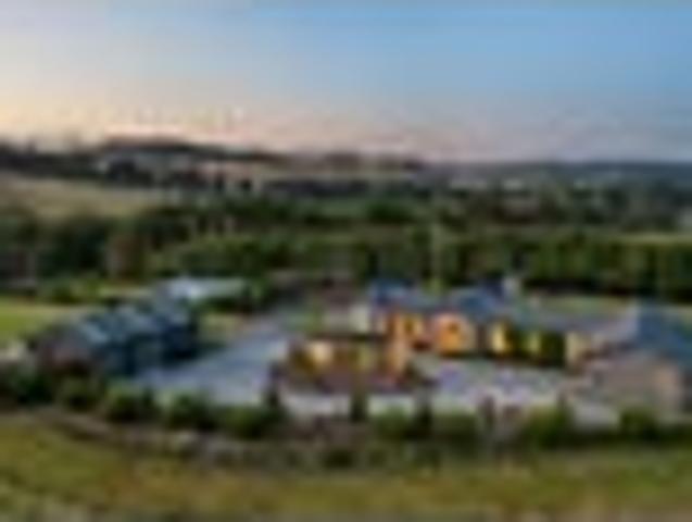 House for sale in Kawau Island, Oroua County
