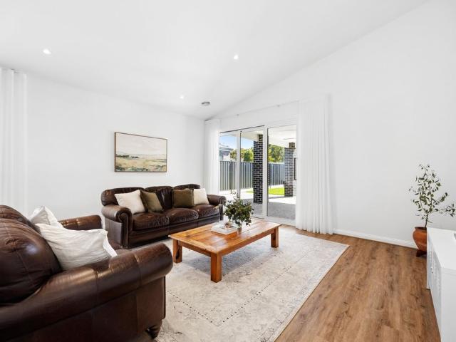 House for rent in New Gisborne, Shire of Macedon Ranges