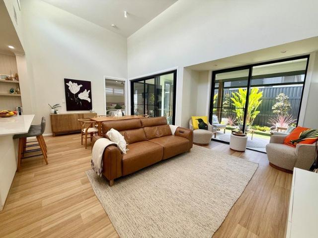 House for sale in Urangan, Hervey Bay