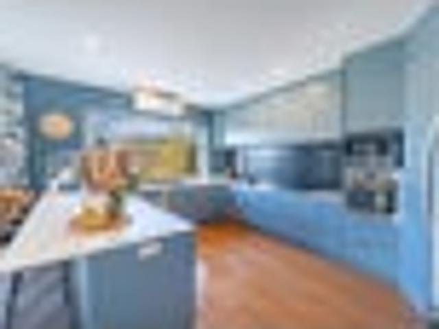 House for sale in Canterbury