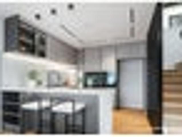 House for sale in Milford