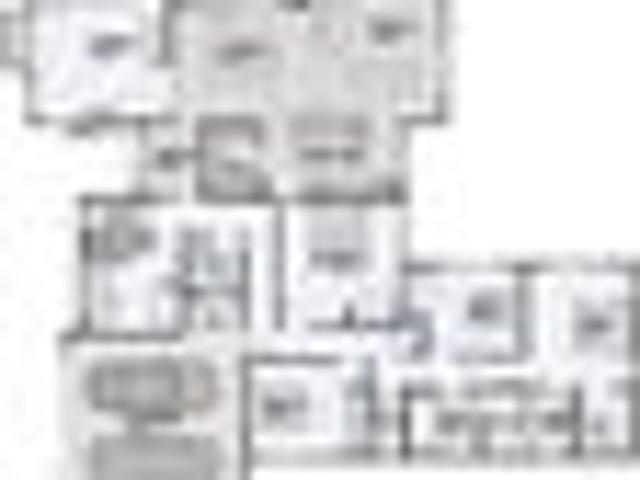 House for sale in Bay Of Plenty
