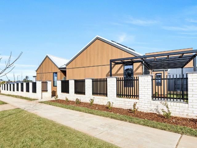 House for sale in Belconnen, Australian Capital Territory