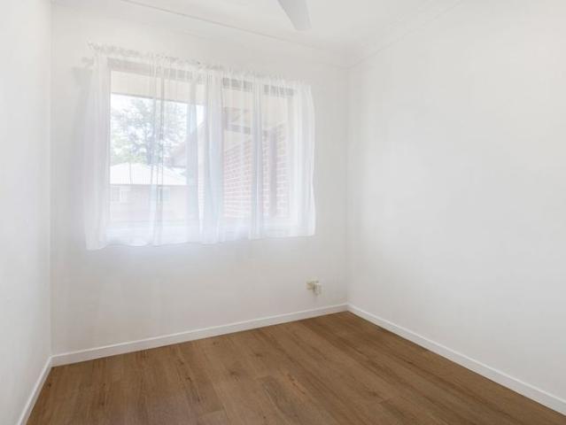 Townhouse for rent in Fernbrook, Queensland