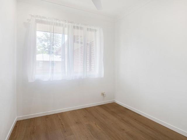 Townhouse for rent in Fernbrook, Queensland