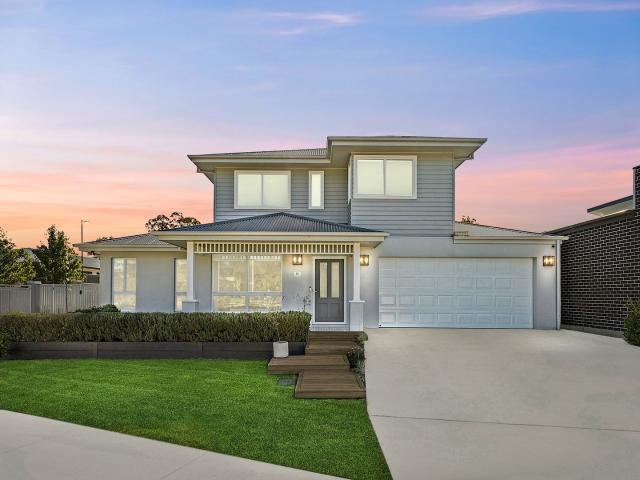 Property for sale in Australian Capital Territory