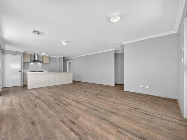 House for rent in Parklands, Western Australia