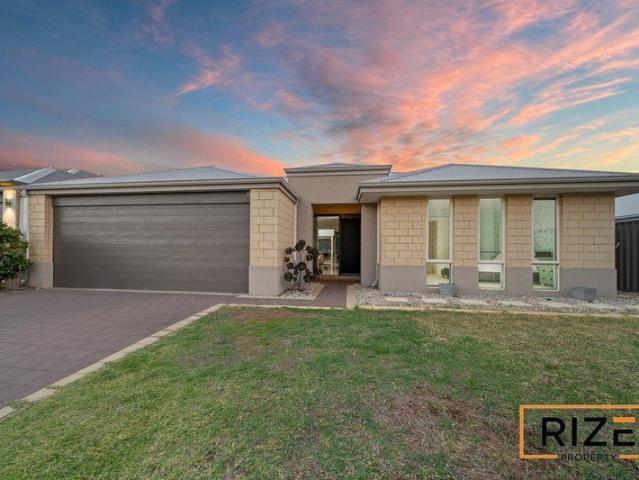 House for sale in Alkimos, Western Australia