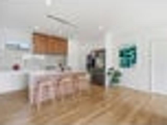 House for sale in Waikato