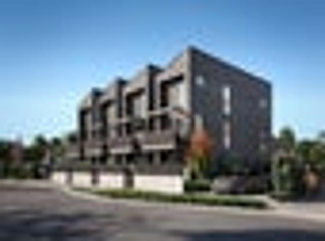 Townhouse for sale in Merivale, Canterbury