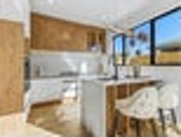 Townhouse for sale in East Tamaki, Oroua County