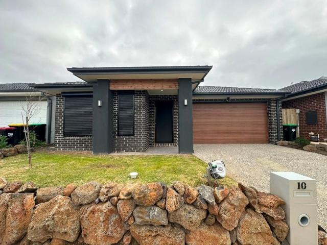House for rent in Camerons Creek, Victoria