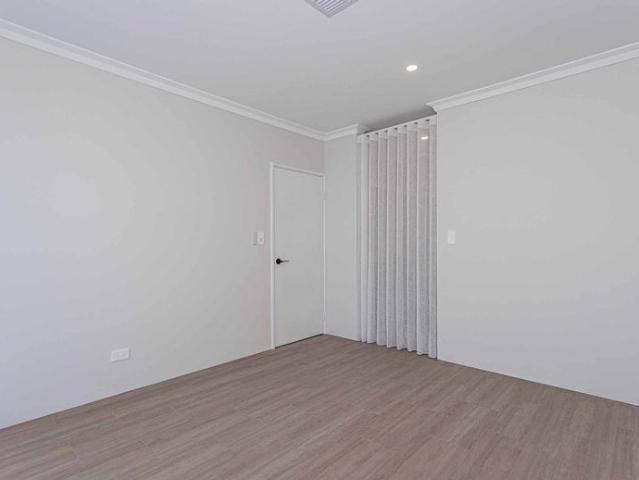 House for rent in Alkimos, Western Australia