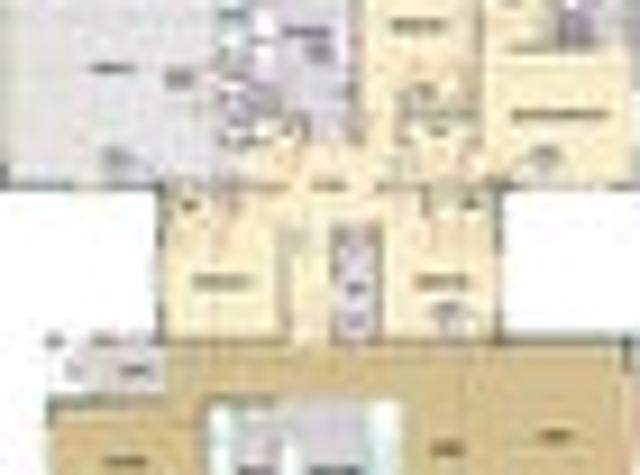 House for sale in Awhitu