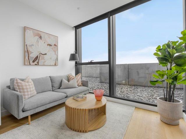 Apartment for sale in Camerons Creek, Victoria