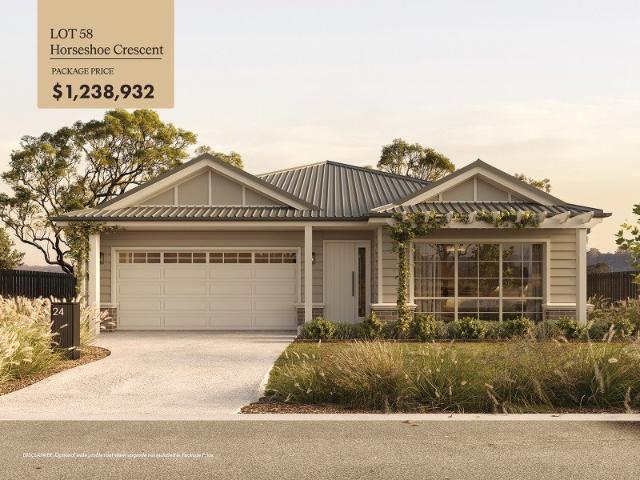 Cottage for sale in New South Wales