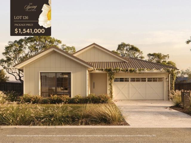 Cottage for sale in Cessnock City Council, New South Wales